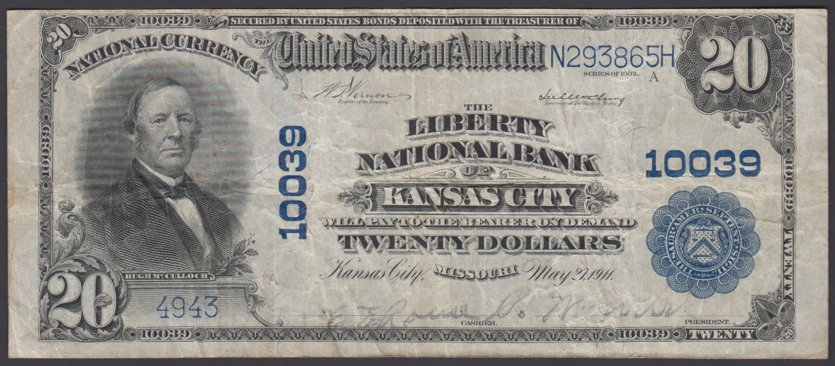 Post-Your-New-Currency-Acquisitions!