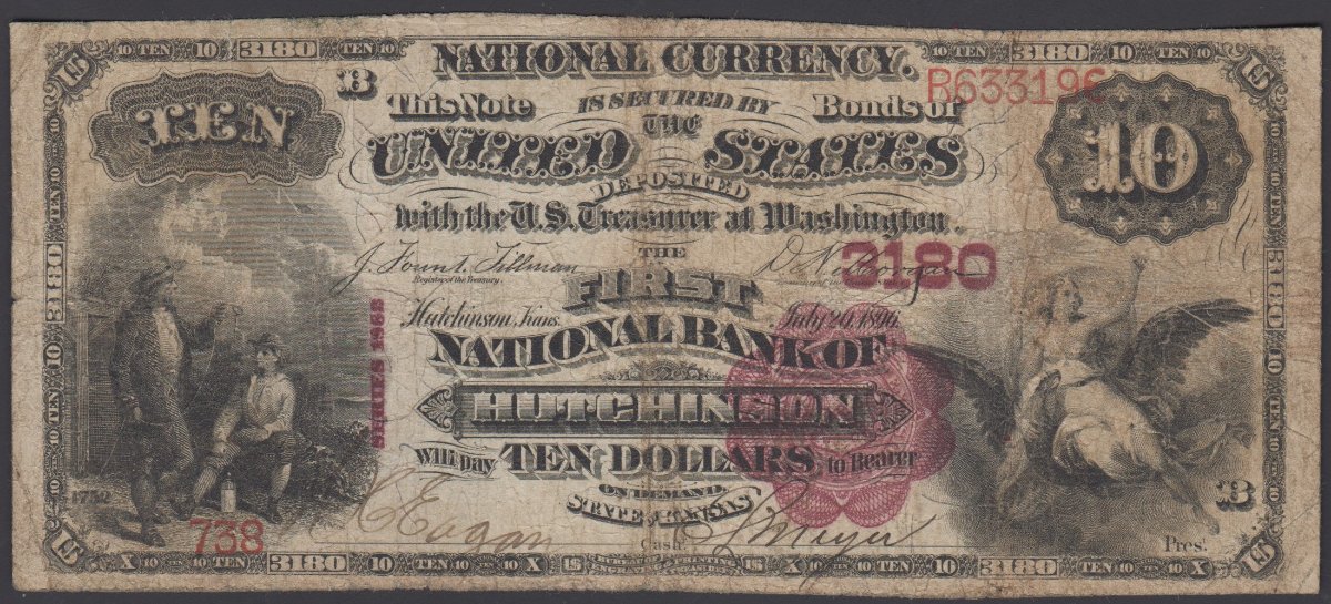 Post-Your-New-Currency-Acquisitions!