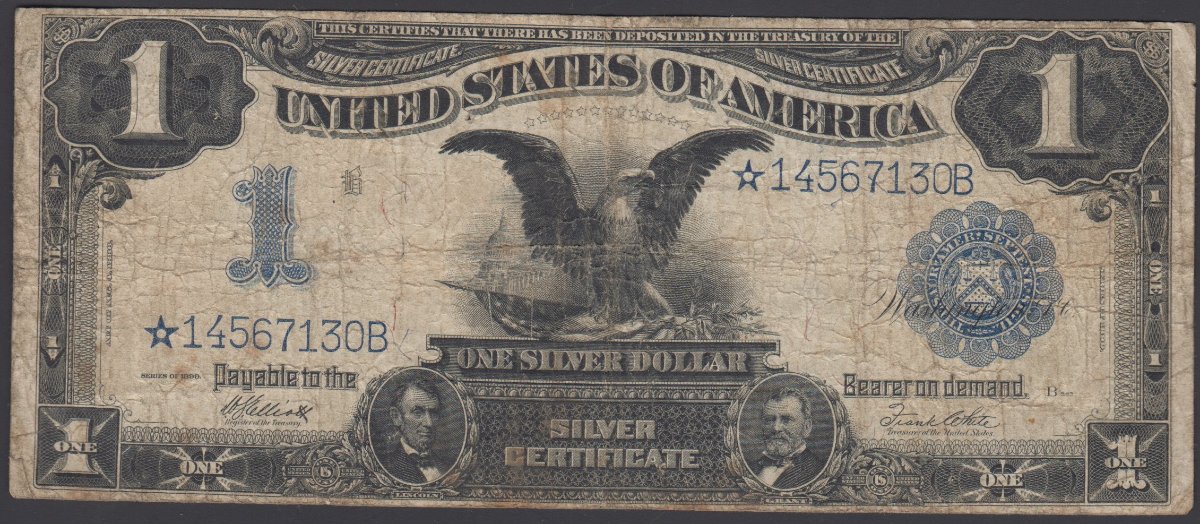 Post-Your-New-Currency-Acquisitions!