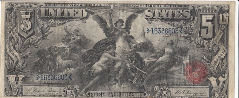 Post-Your-Pre-1900-Notes!