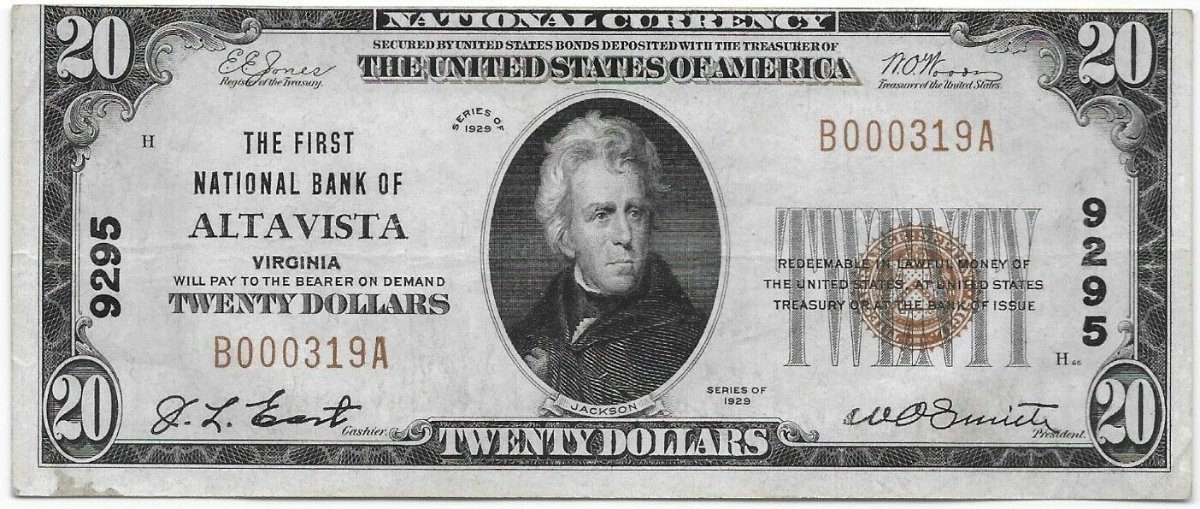 Post-Your-New-Currency-Acquisitions!