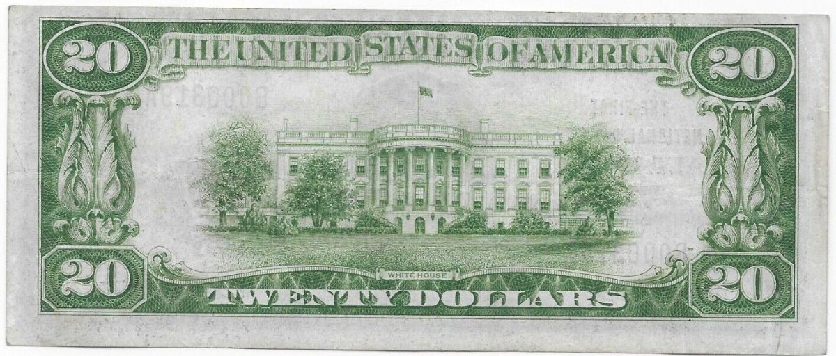 Post-Your-New-Currency-Acquisitions!