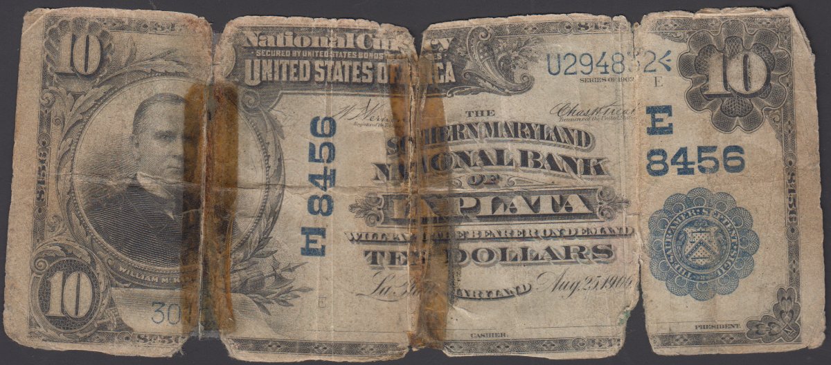 Post-Your-New-Currency-Acquisitions!