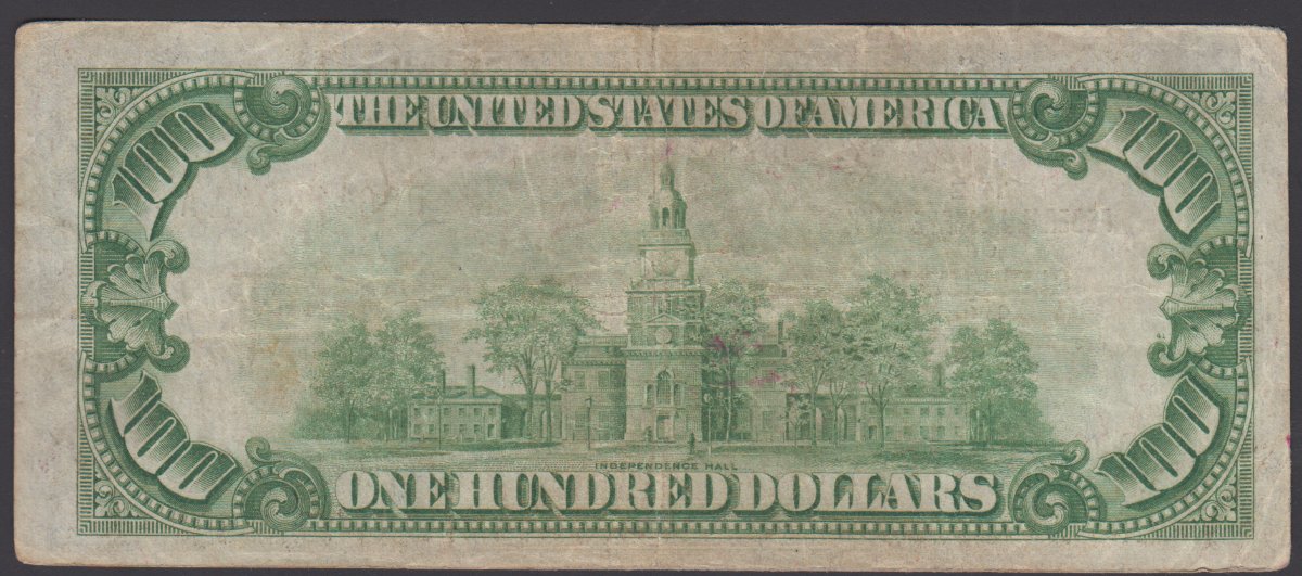 Post-Your-New-Currency-Acquisitions!