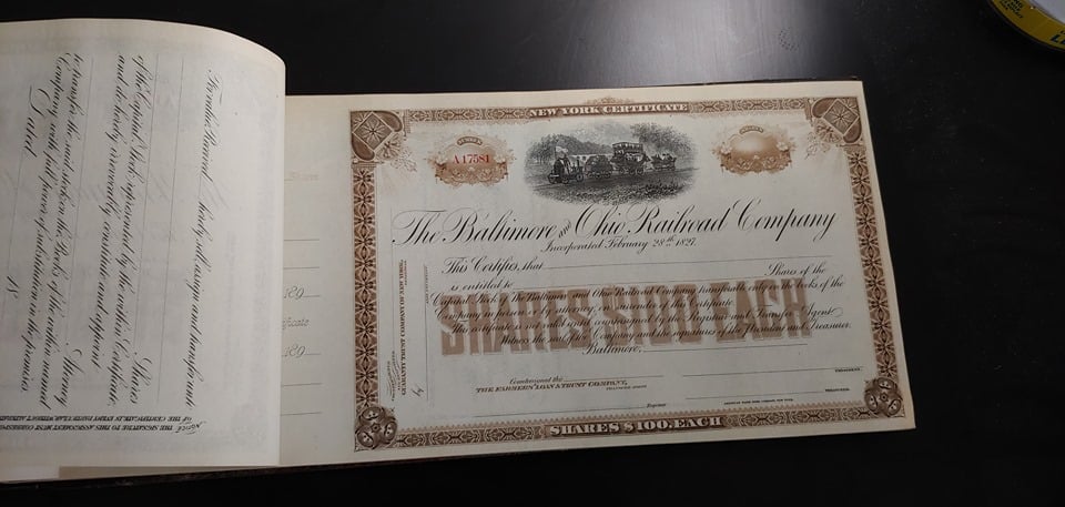 All-Aboard!-Railroad-Stocks-&-Bonds