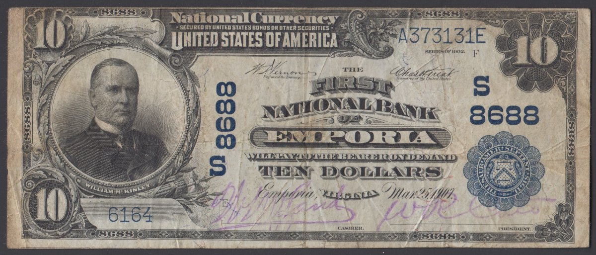 A-Few-Tough-Virginia-Banknotes
