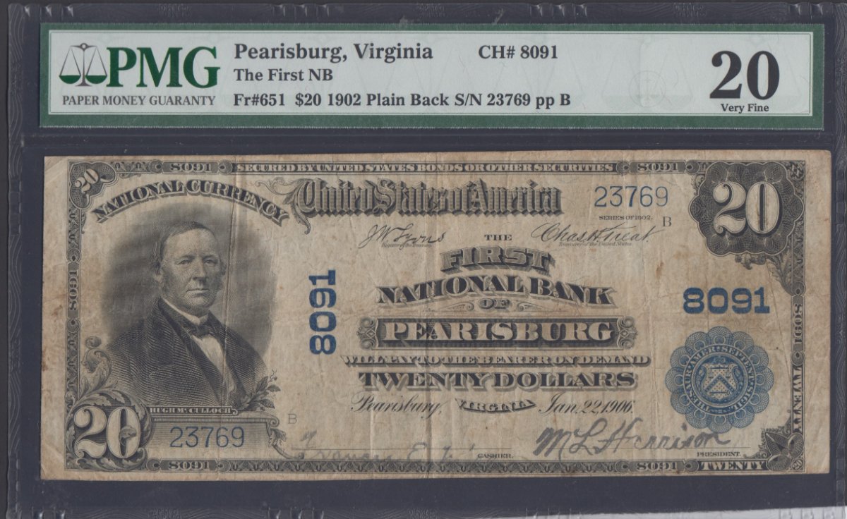 A-Few-Tough-Virginia-Banknotes