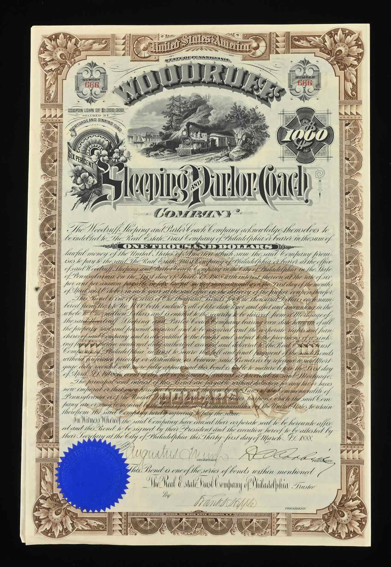 All-Aboard!-Railroad-Stocks-&-Bonds