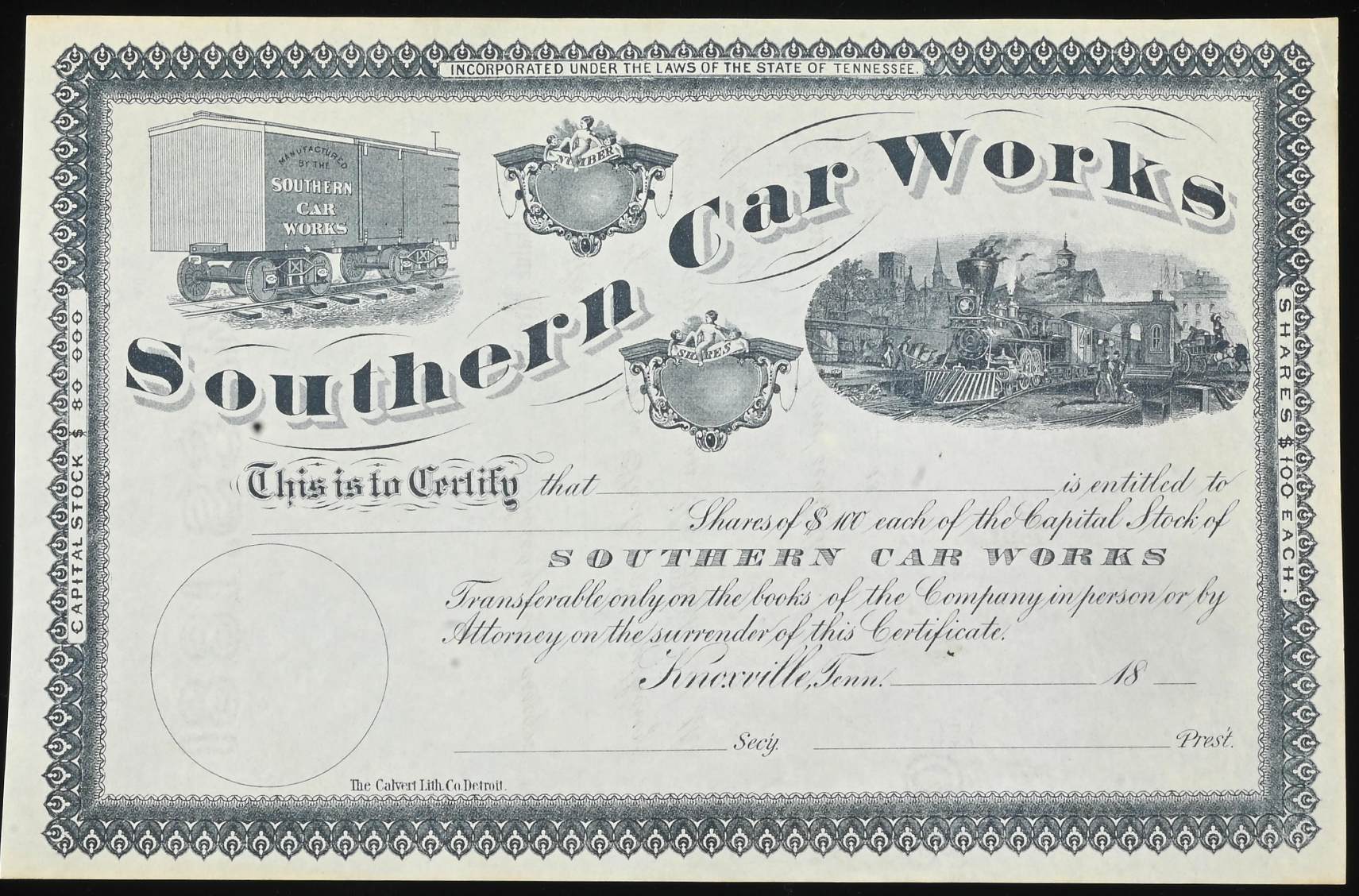 All-Aboard!-Railroad-Stocks-&-Bonds