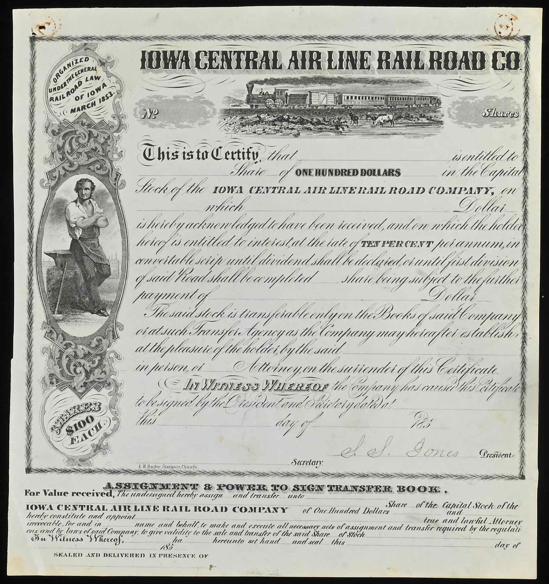All-Aboard!-Railroad-Stocks-&-Bonds