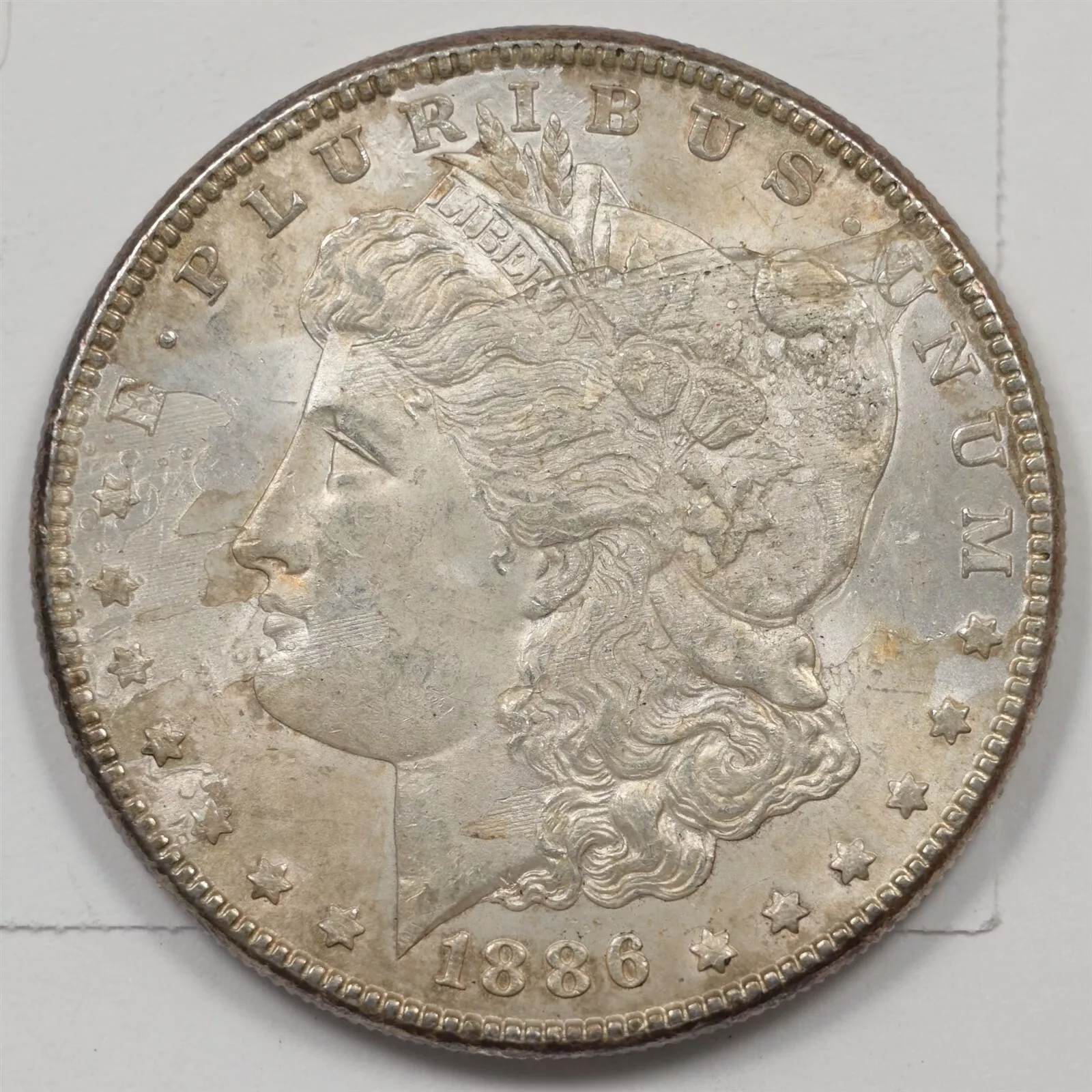Is-This-An-Error-On-A-1886-P-Morgan-Dollar?