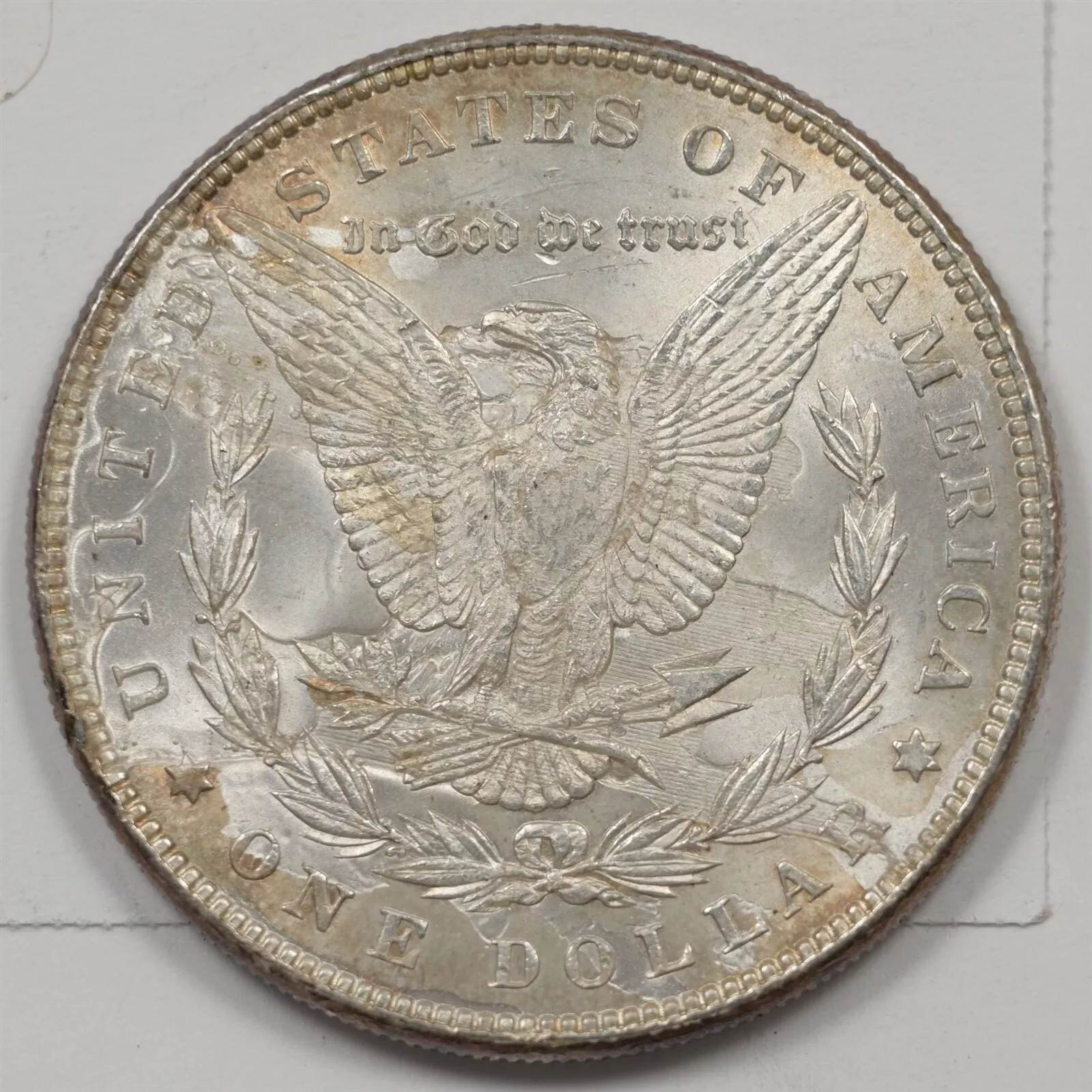 Is-This-An-Error-On-A-1886-P-Morgan-Dollar?