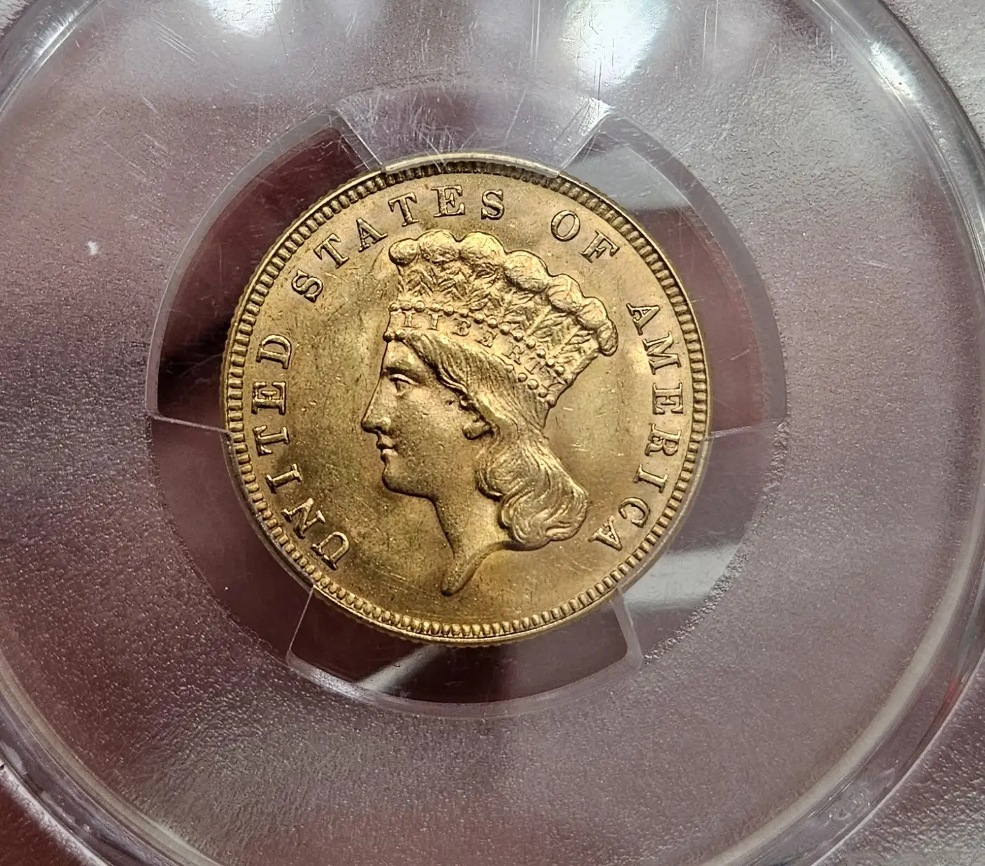 You-Vs-PCGS---1888-$3-Gold
