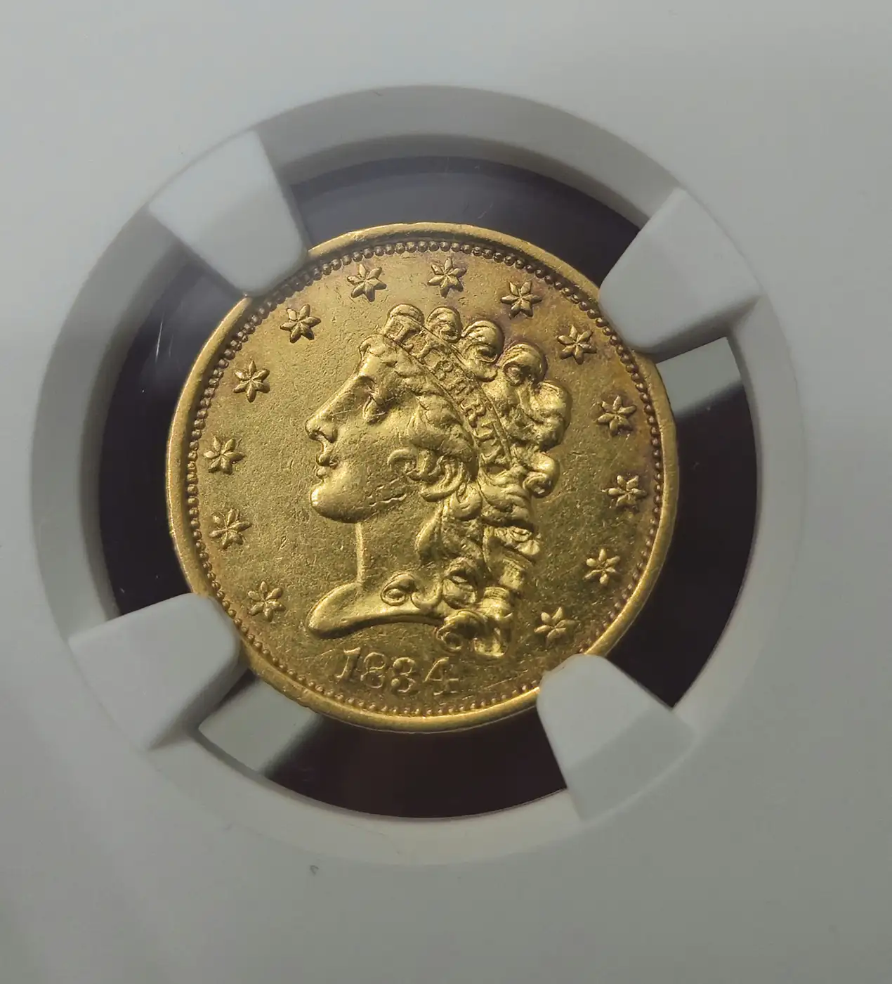 You-Vs-NGC---1834-$2.50-Quarter-Eagle