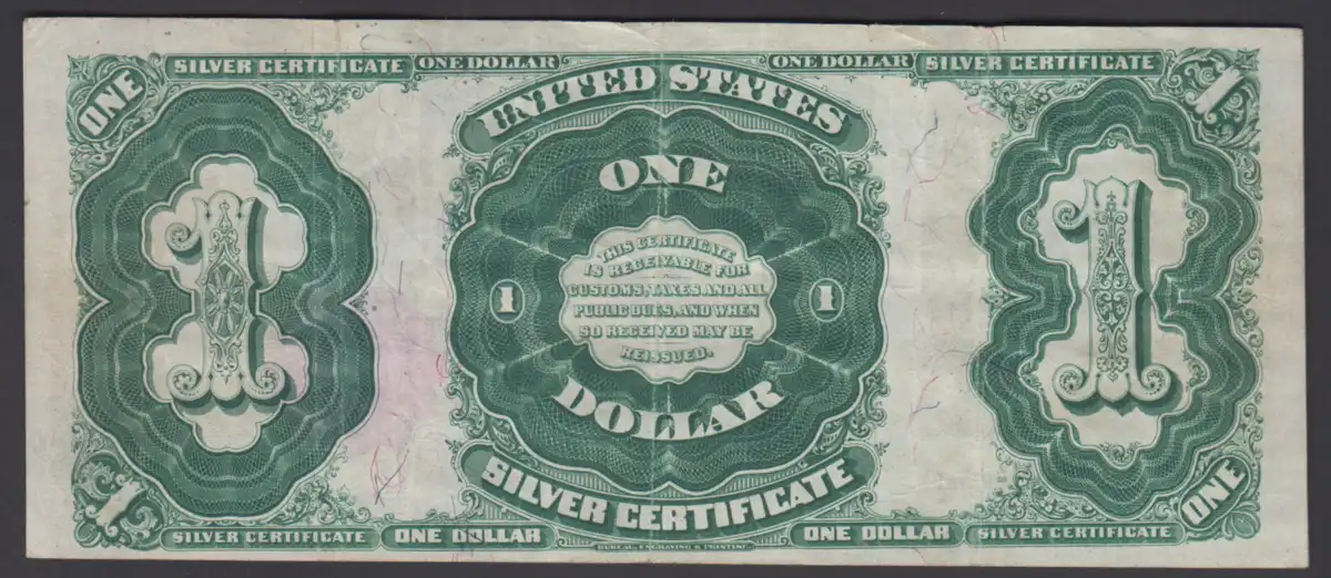 Post-Your-New-Currency-Acquisitions!