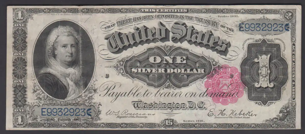Post-Your-New-Currency-Acquisitions!