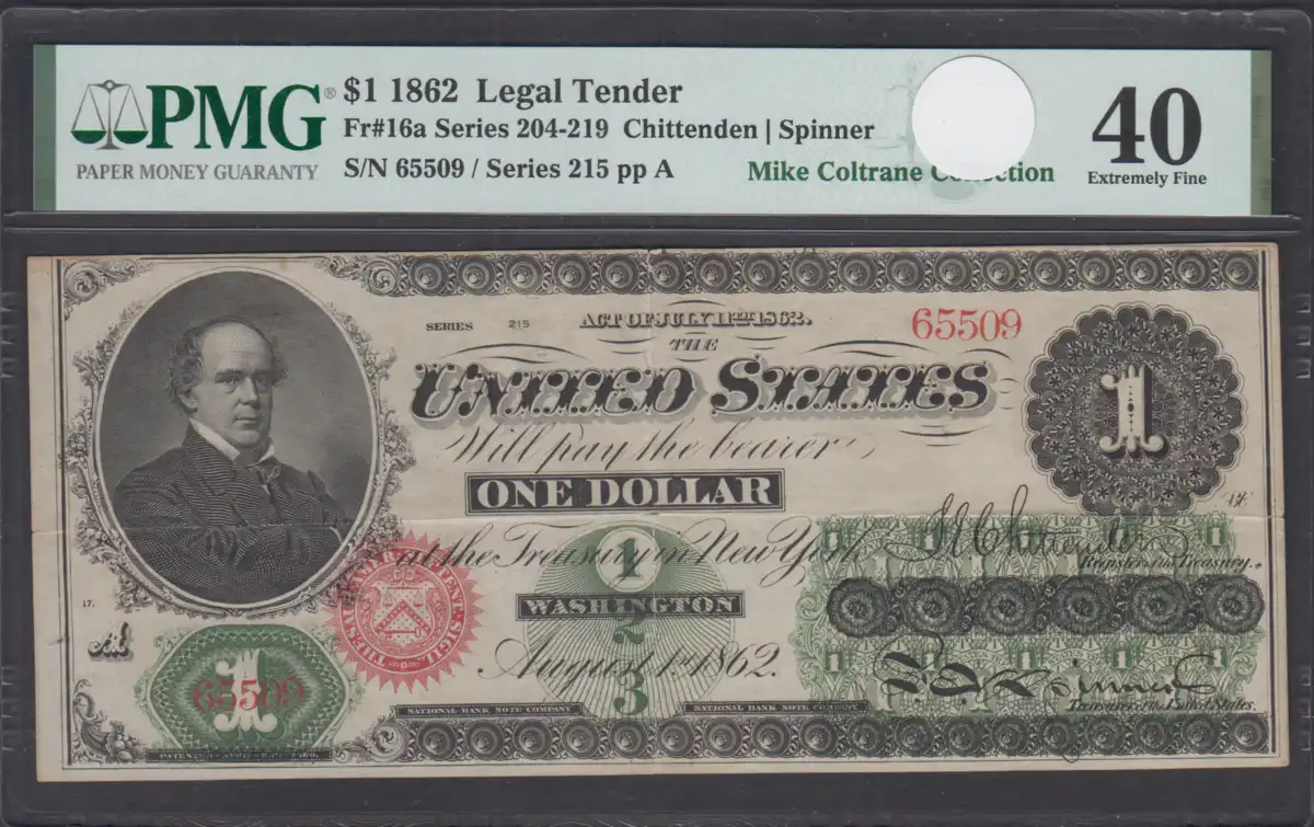 Post-Your-New-Currency-Acquisitions!
