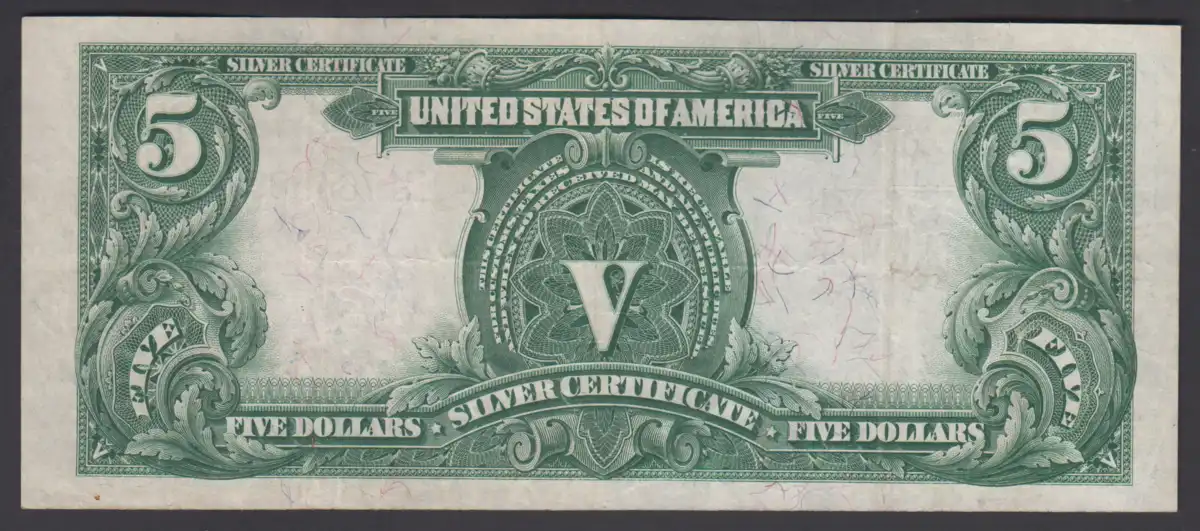 Post-Your-New-Currency-Acquisitions!