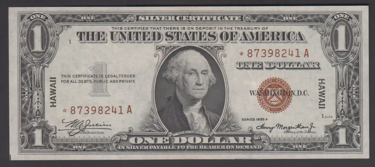 Post-Your-New-Currency-Acquisitions!