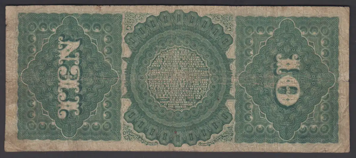 Post-Your-New-Currency-Acquisitions!