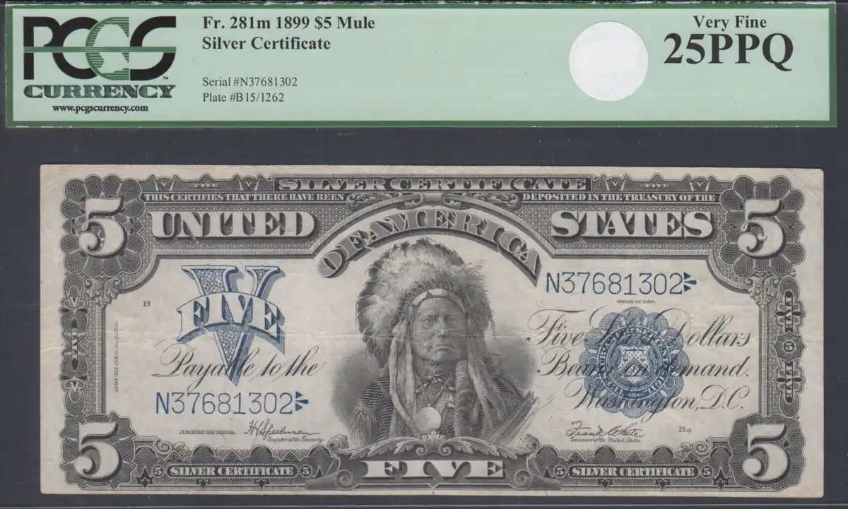 Post-Your-New-Currency-Acquisitions!