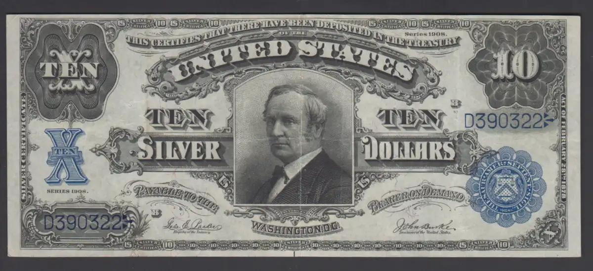 Post-Your-New-Currency-Acquisitions!