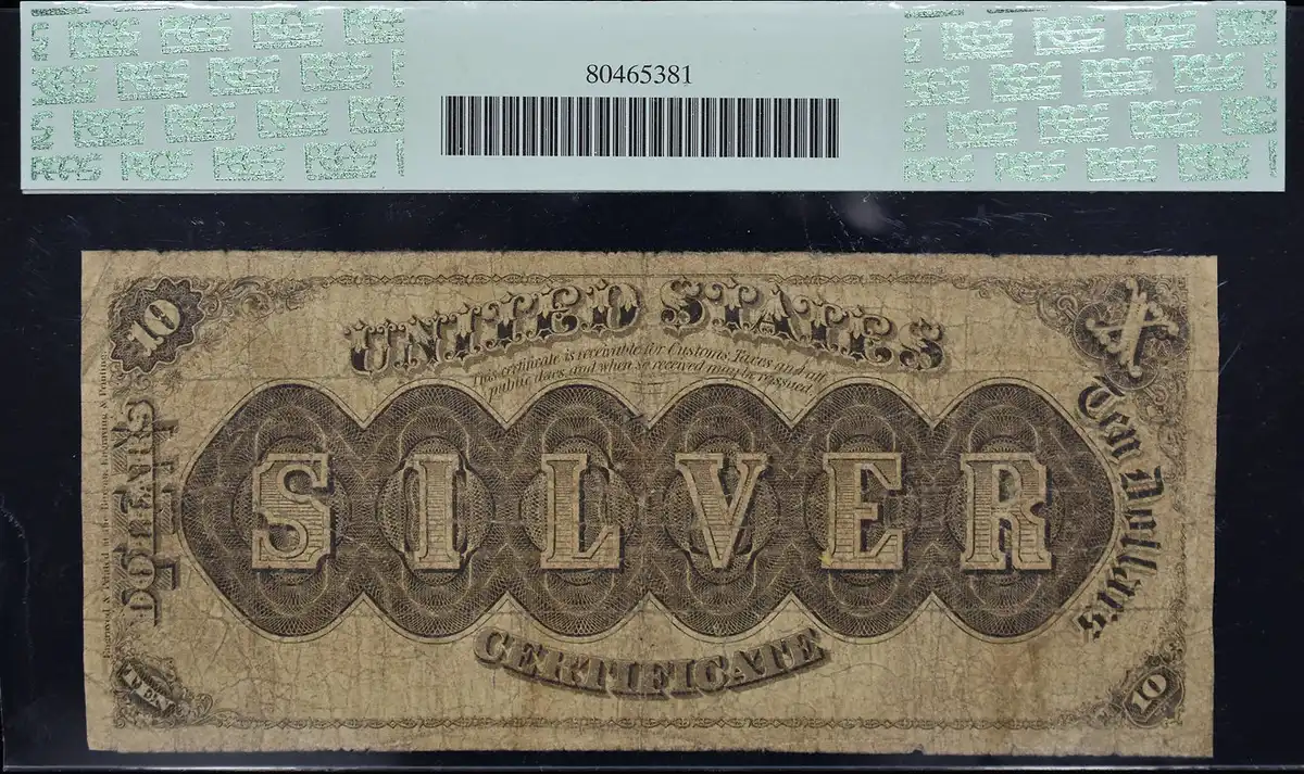 Post-Your-New-Currency-Acquisitions!