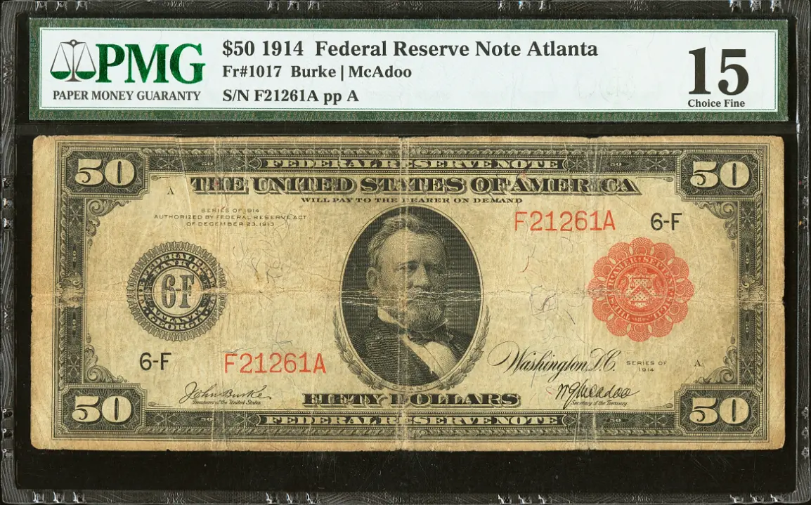 Post-Your-New-Currency-Acquisitions!