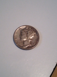 Mercury-Dime-Help!