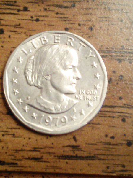 Small-Kennedy-Half-Dollar-Hoard-Found!