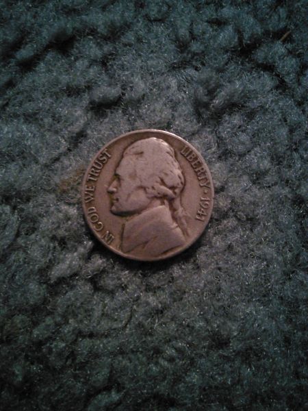 Interesting-Find-From-Circulation