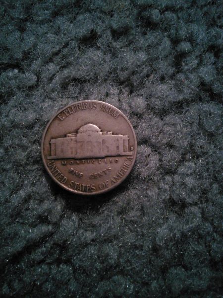 Interesting-Find-From-Circulation