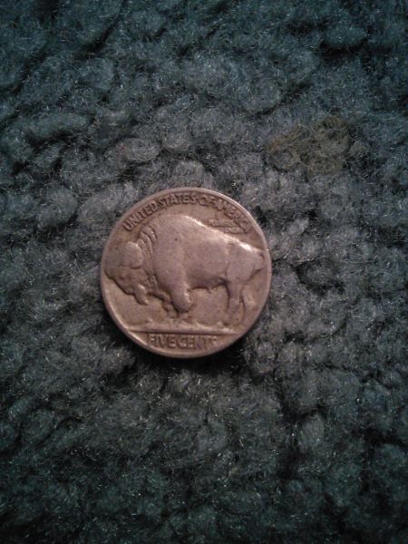 Interesting-Find-From-Circulation