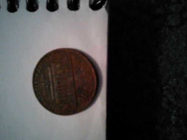 Finds-From-The-Ground!-Detectors-Welcome