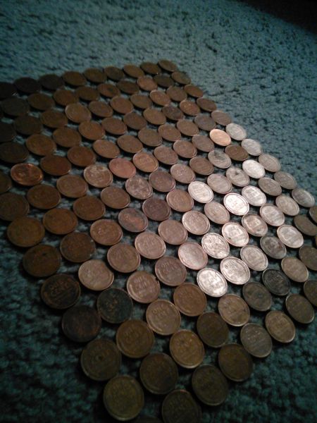 What-If-The-Penny-Was-Discontinued?