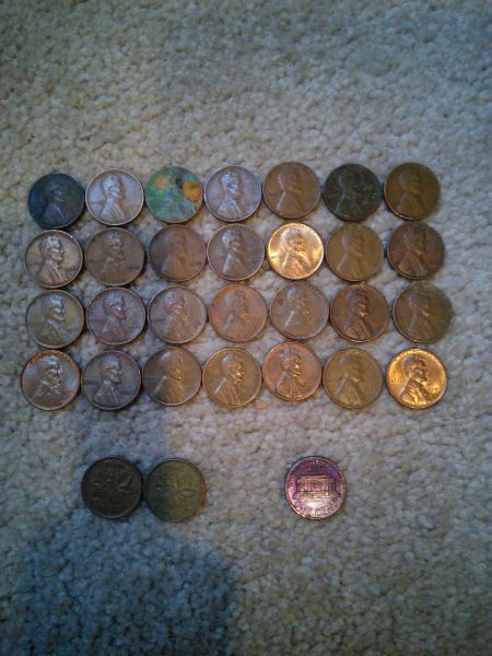 Cool-Lincoln-Roll-Finds-From-Bank-Rolls----Post-Yours!