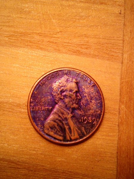 Cool-Lincoln-Roll-Finds-From-Bank-Rolls----Post-Yours!