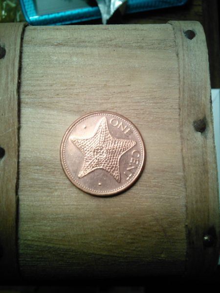 Cool-Lincoln-Roll-Finds-From-Bank-Rolls----Post-Yours!
