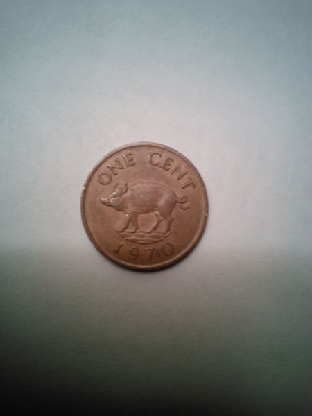 Cool-Lincoln-Roll-Finds-From-Bank-Rolls----Post-Yours!