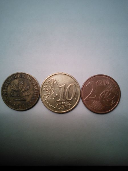 Cool-Lincoln-Roll-Finds-From-Bank-Rolls----Post-Yours!
