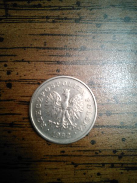 Small-Kennedy-Half-Dollar-Hoard-Found!