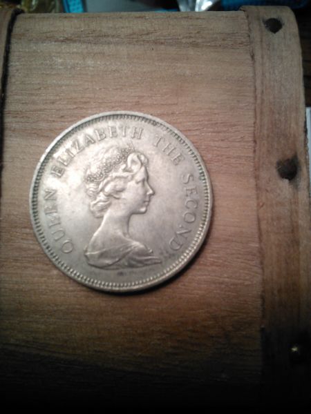 Does-A-Wood-Backround-Make-Silver-Coins-Look-Better?