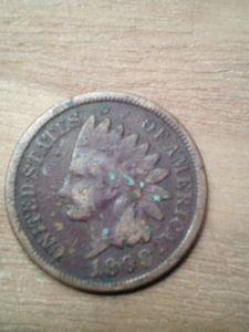 Cool-Lincoln-Roll-Finds-From-Bank-Rolls----Post-Yours!