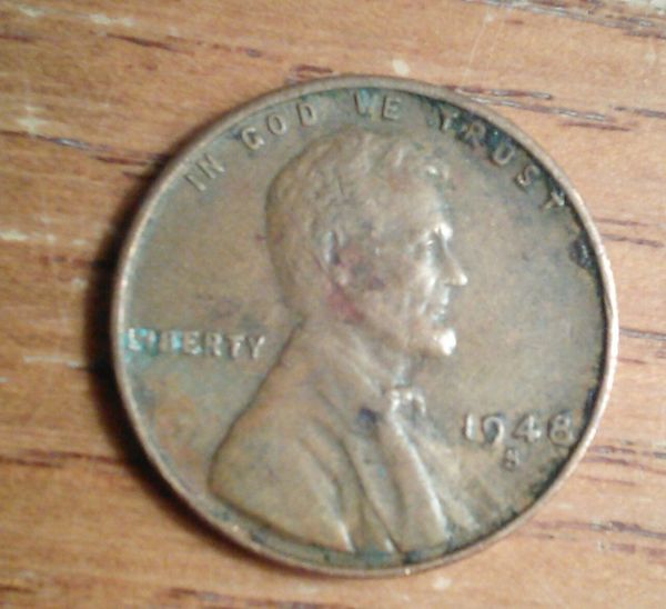 Cool-Lincoln-Roll-Finds-From-Bank-Rolls----Post-Yours!