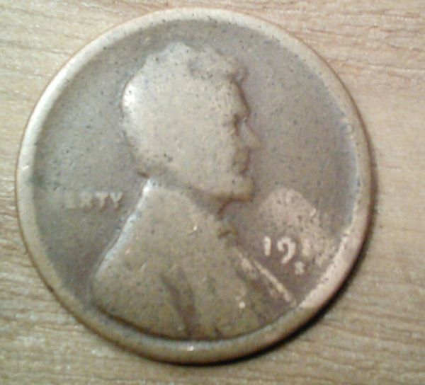 191?-S-LWC:-Can-You-Identify-The-Date?