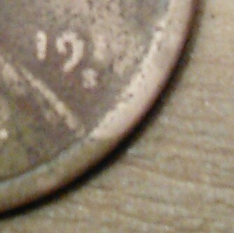 191?-S-LWC:-Can-You-Identify-The-Date?
