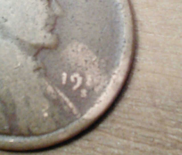 191?-S-LWC:-Can-You-Identify-The-Date?