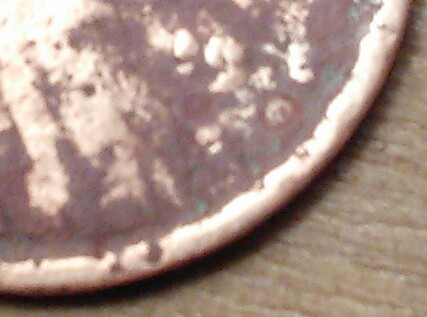 191?-LWC:-Can-You-Identify-The-Date?