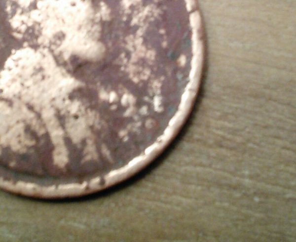 191?-LWC:-Can-You-Identify-The-Date?