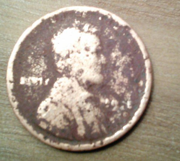 191?-LWC:-Can-You-Identify-The-Date?